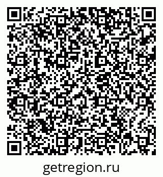 79639168809
