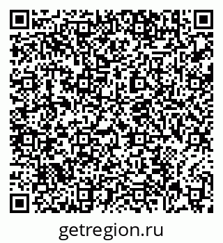 79639168810