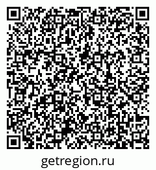 79639168811