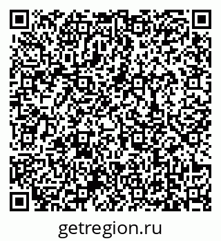 79639168812