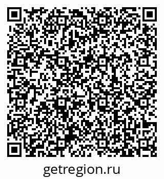 79639168813