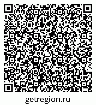 79639168814