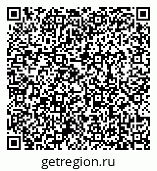 79639168815
