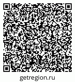 79639168816