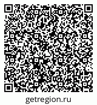 79639168818