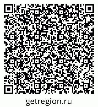 79639168819