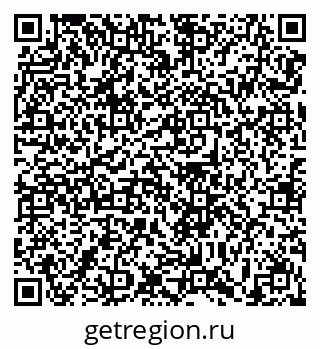 79639168820