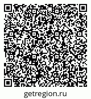 79639168821