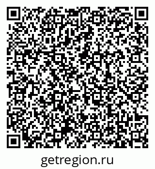 79639168822