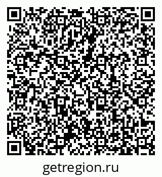 79639168823
