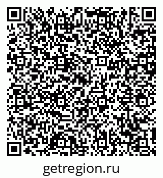 79639168824