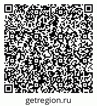 79639168825