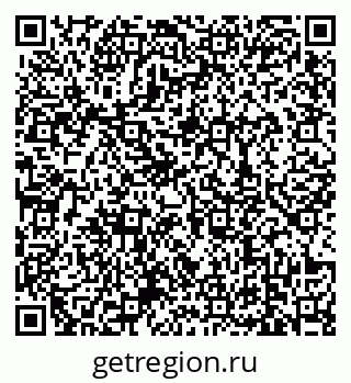 79639168826