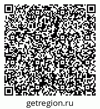 79639168827