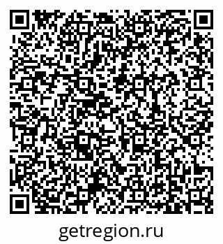 79639168828