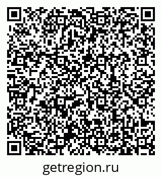 79639168829