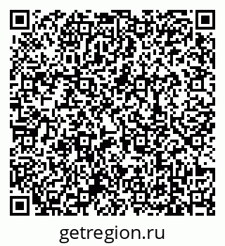 79639168830
