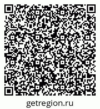 79639168831