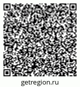 79639168832