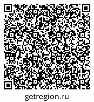 79639168833
