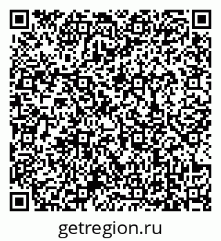 79639168834