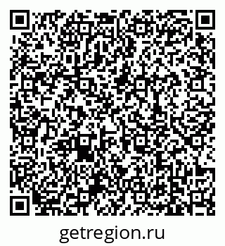 79639168836