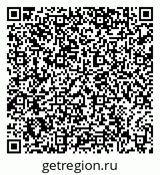 79639168837