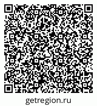79639168838