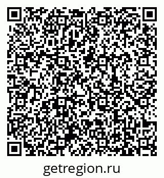 79639168839