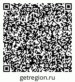 79639168840