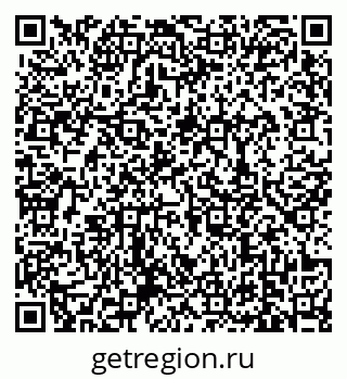 79639168841