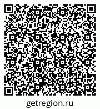 79639168842
