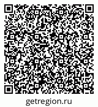79639168843
