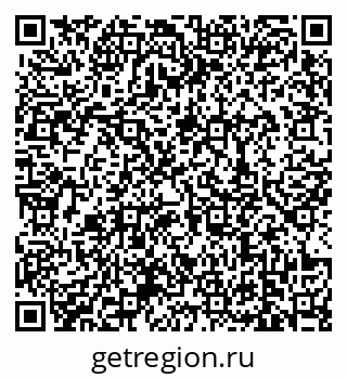 79639168844