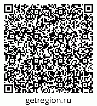 79639168845