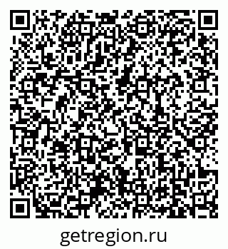 79639168848