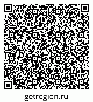 79639168849