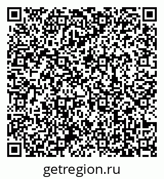 79639168850