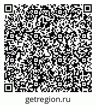 79639168851