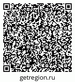 79639168853