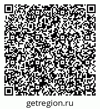 79639168854