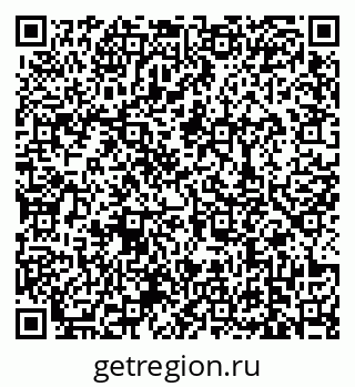 79639168855