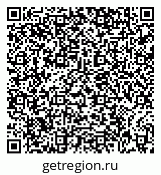 79639168857