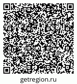 79639168859