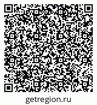 79639168860