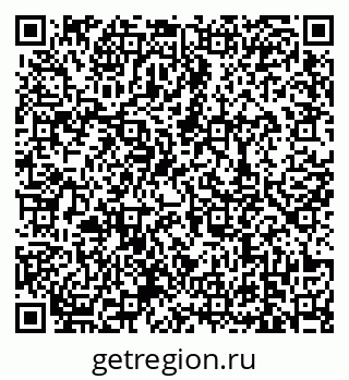 79639168861