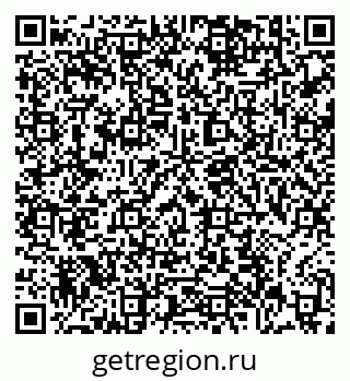79639168862