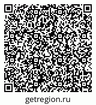 79639168864