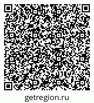 79639168865