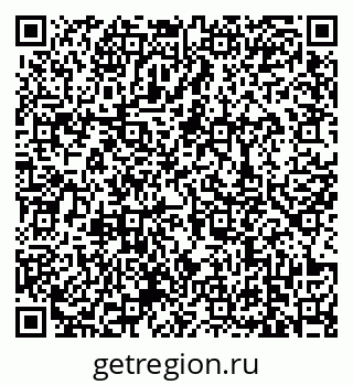 79639168866